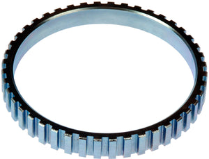 New Front ABS Ring - Dorman 917-548