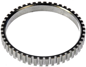 New Front ABS Ring - Dorman 917-550