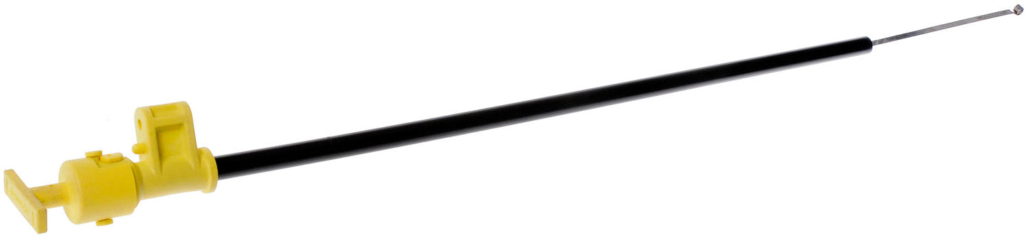 Heavy Duty Dipstick - Dorman# 917-5502