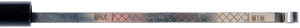 Heavy Duty Dipstick Dorman# 917-5503 Fits 01-09 Volvo VHD 96-01 Volvo ACL