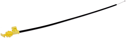 Heavy Duty Dipstick Dorman# 917-5503 Fits 01-09 Volvo VHD 96-01 Volvo ACL