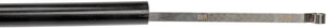 Heavy Duty Dipstick With Tube - Dorman# 917-5505