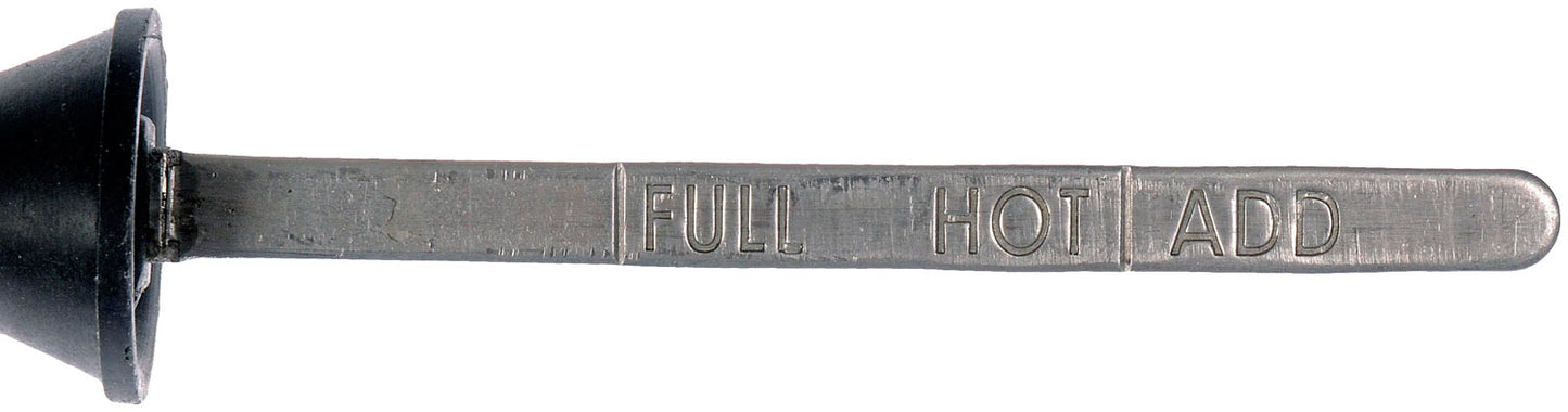 HD Dip Stick - Dorman# 917-5506
