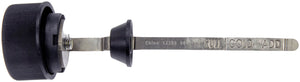 HD Dip Stick - Dorman# 917-5506