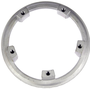 ABS Tone Ring - Dorman# 917-557