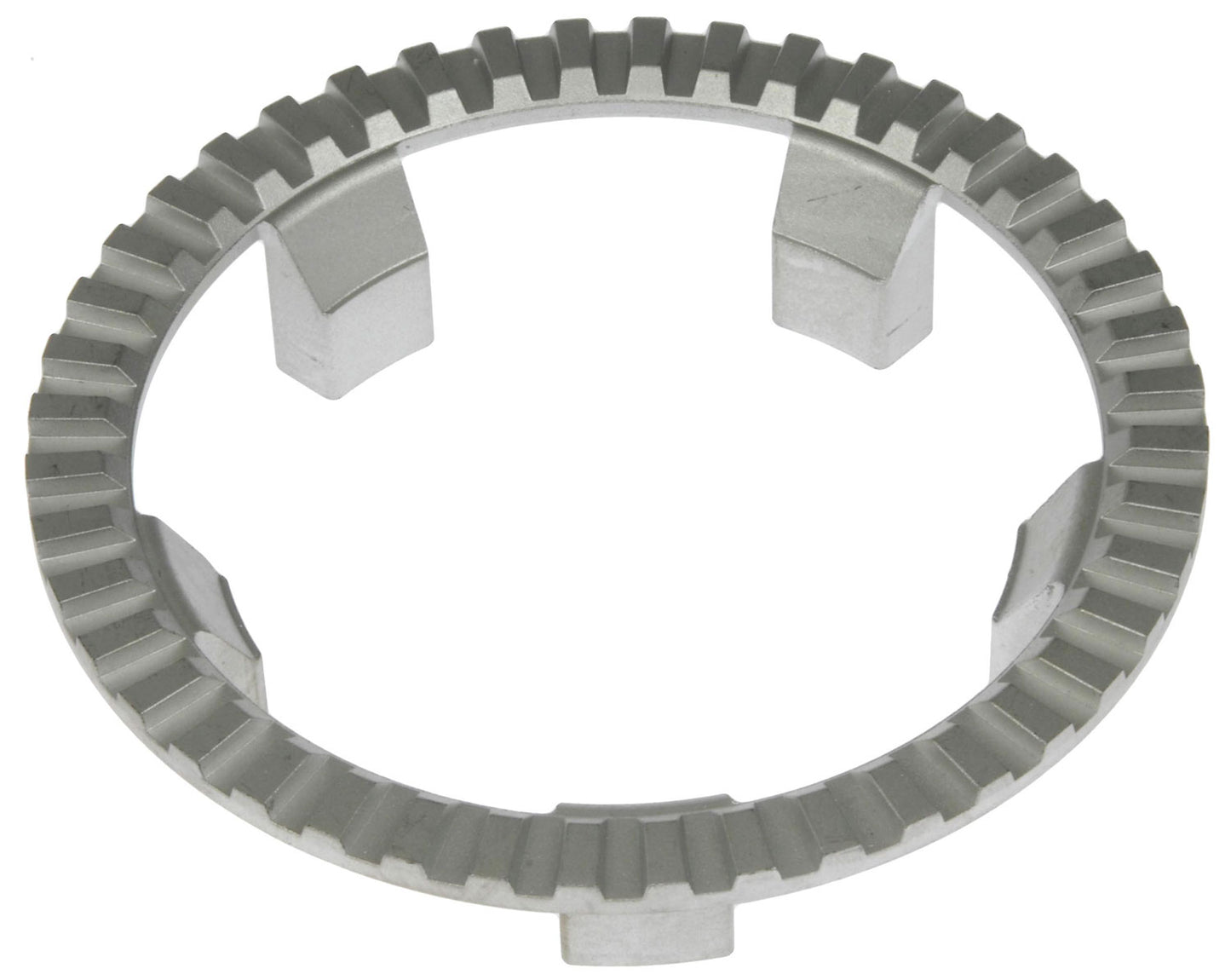 ABS Tone Ring - Dorman# 917-557