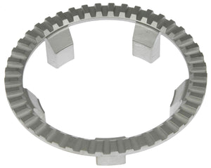 ABS Tone Ring - Dorman# 917-557