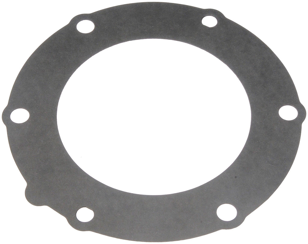 Transfer Case Gasket - Dorman# 917-562