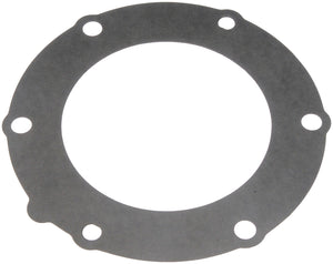Transfer Case Gasket - Dorman# 917-562