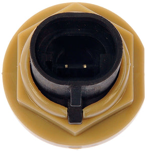 Auto Trans Speed Sensor Dorman 917-601