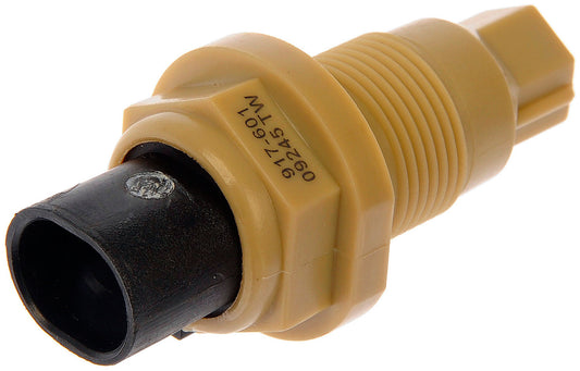 Auto Trans Speed Sensor Dorman 917-601
