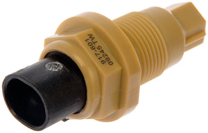 Auto Trans Speed Sensor Dorman 917-601