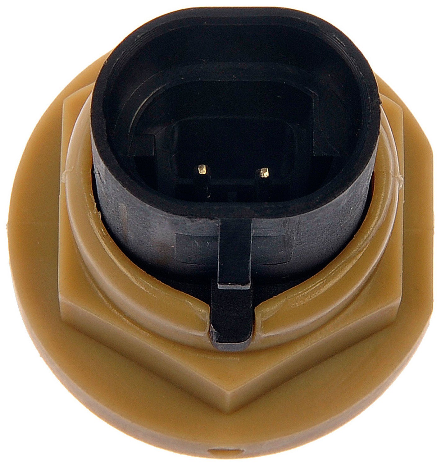 Auto Trans Speed Sensor Dorman 917-602