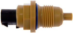Auto Trans Speed Sensor Dorman 917-602