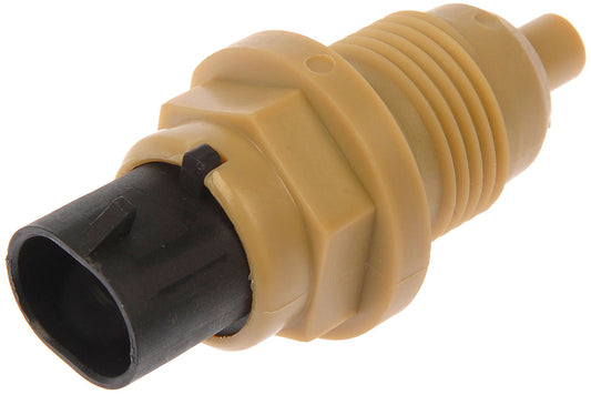 Auto Trans Speed Sensor Dorman 917-602