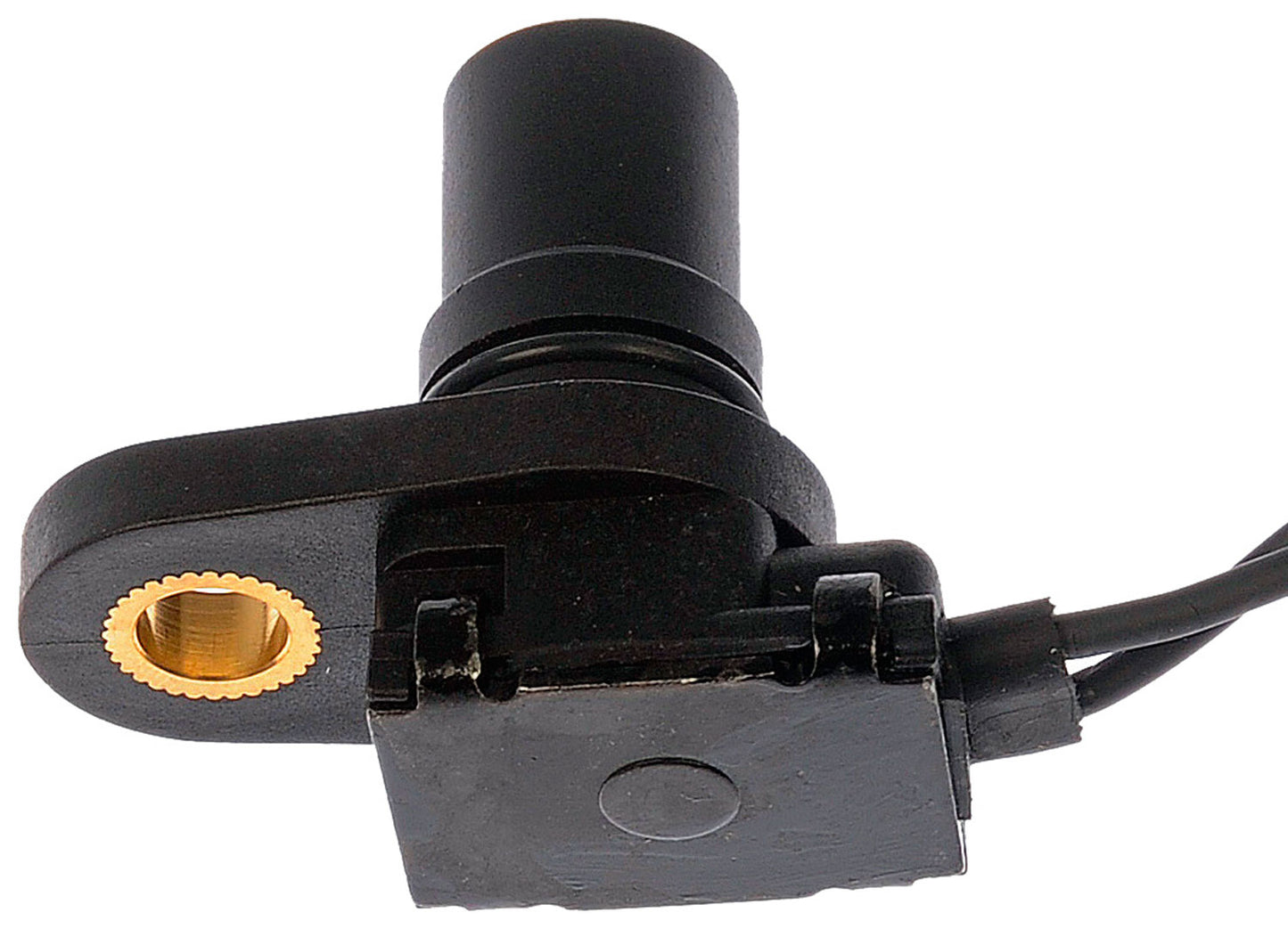 Auto Trans Speed Sensor Dorman 917-608