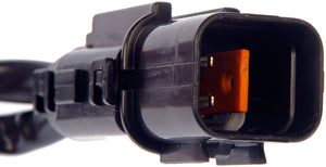 Auto Trans Speed Sensor Dorman 917-608
