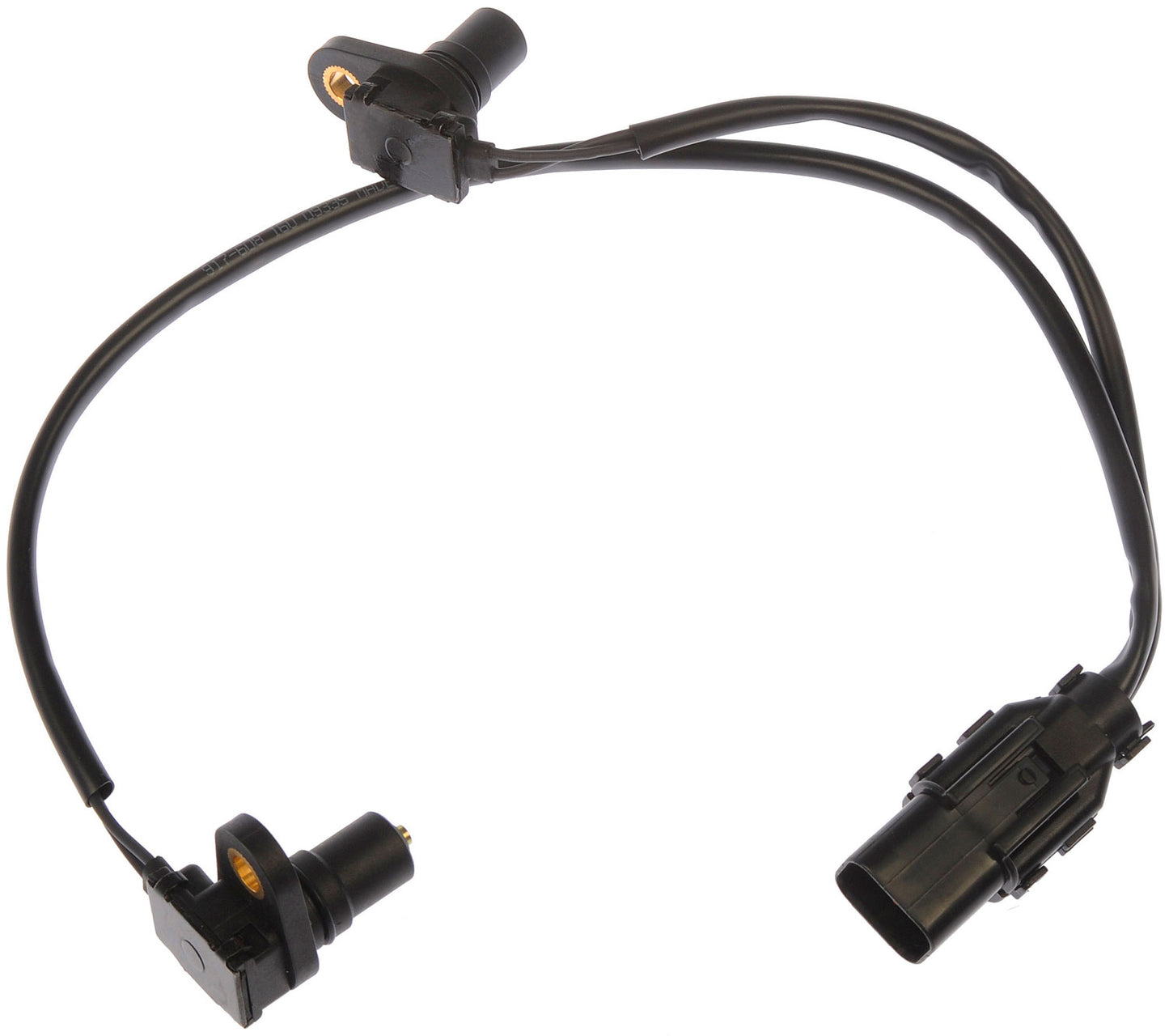 Auto Trans Speed Sensor Dorman 917-608