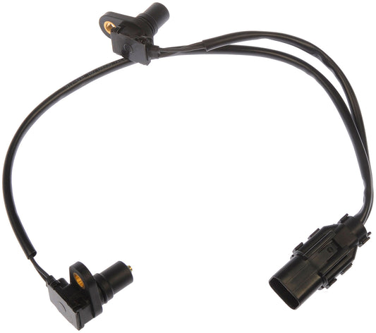 Auto Trans Speed Sensor Dorman 917-608