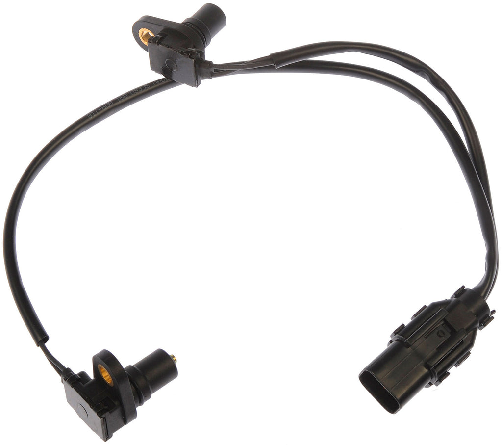 Auto Trans Speed Sensor Dorman 917-608
