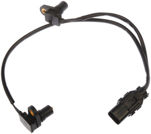 Auto Trans Speed Sensor Dorman 917-608