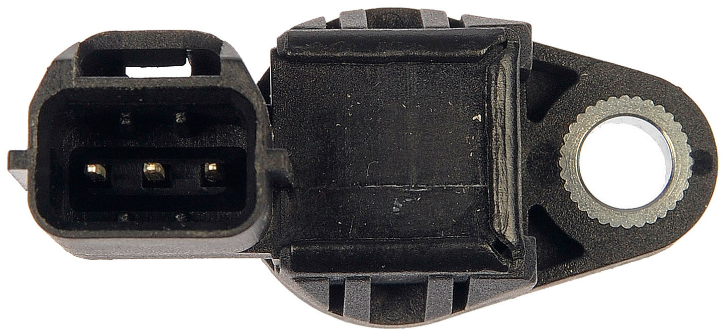 Vehicle Speed Sensor Dorman 917-610