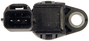 Vehicle Speed Sensor Dorman 917-610