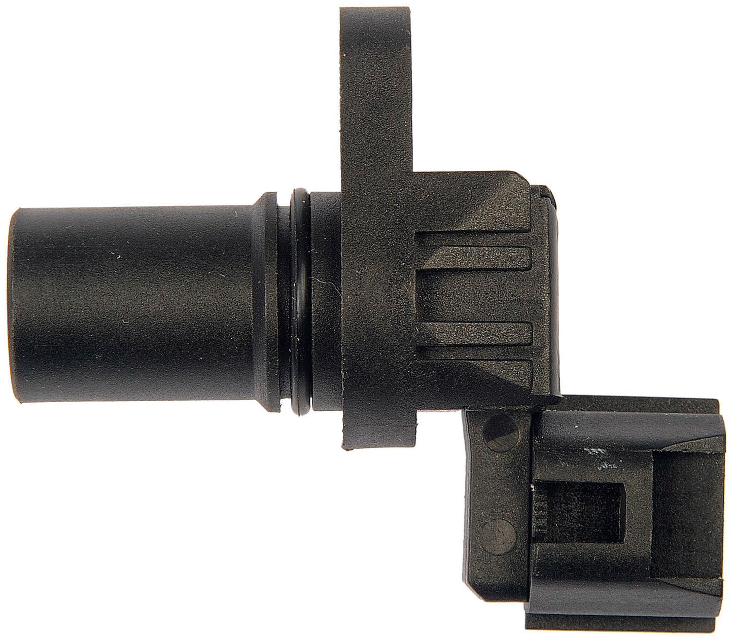 Vehicle Speed Sensor Dorman 917-610