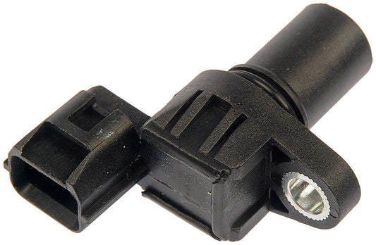 Vehicle Speed Sensor Dorman 917-610