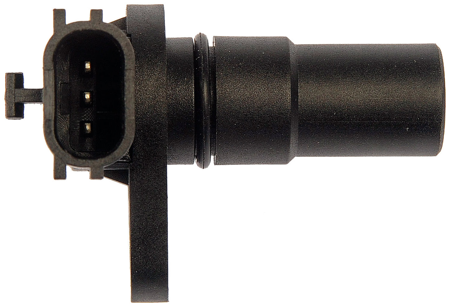 Automatic Transmission Speed Sensor Dorman 917-611