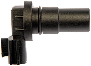 Automatic Transmission Speed Sensor Dorman 917-611