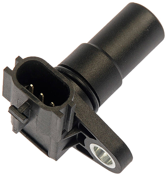 Automatic Transmission Speed Sensor Dorman 917-611