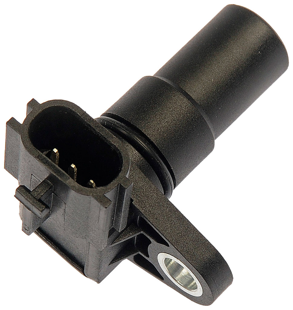 Automatic Transmission Speed Sensor Dorman 917-611