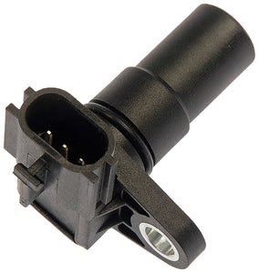 Automatic Transmission Speed Sensor Dorman 917-611
