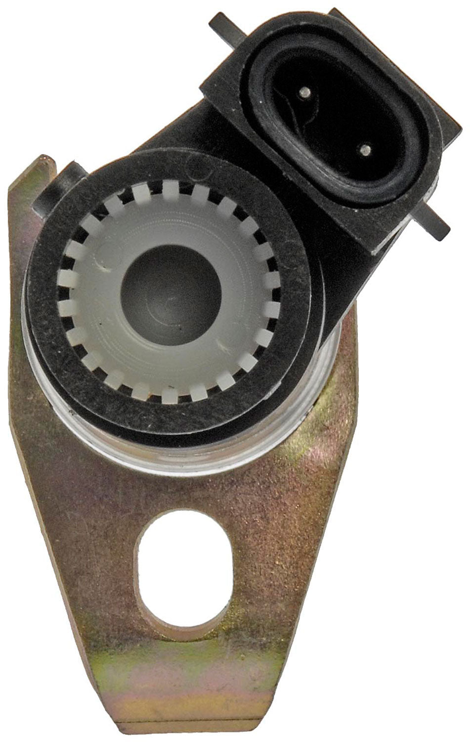 Trans Output Speed Sensor Dorman 917-612,E9LZ9E73A Fits 97-06 Crown Victoria