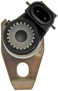 Trans Output Speed Sensor Dorman 917-612,E9LZ9E73A Fits 97-06 Crown Victoria