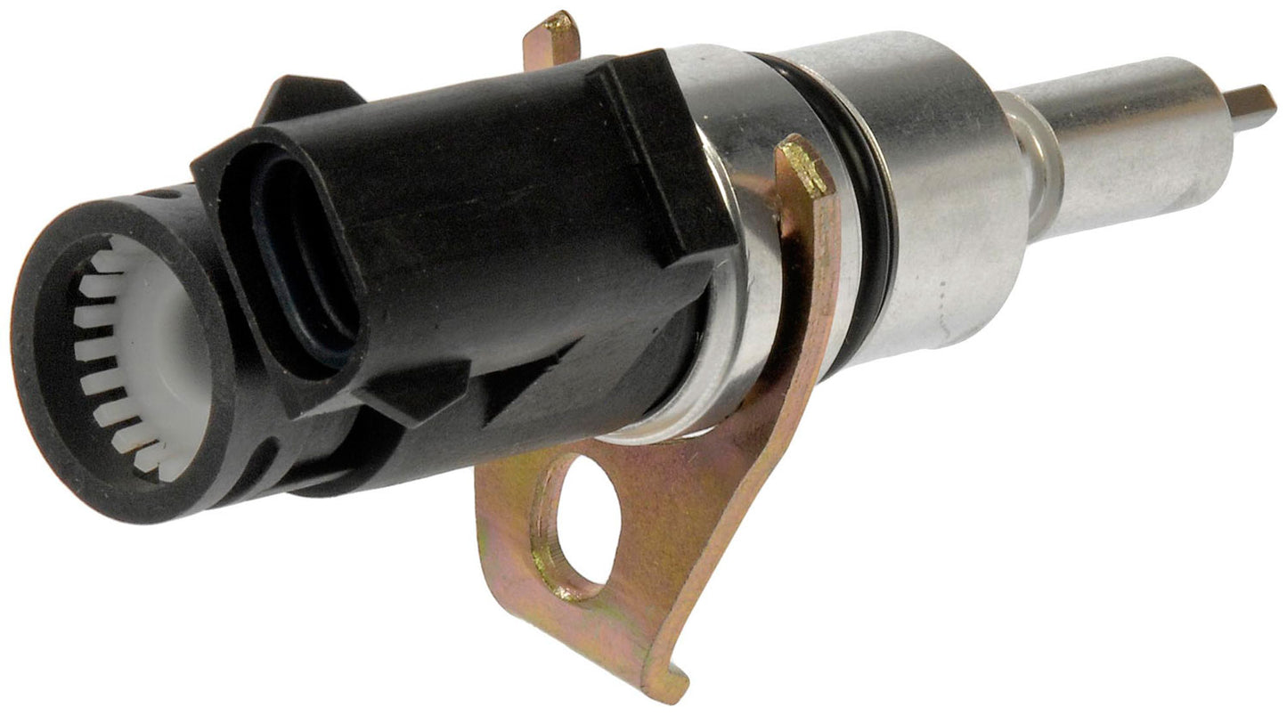 Trans Output Speed Sensor Dorman 917-612,E9LZ9E73A Fits 97-06 Crown Victoria
