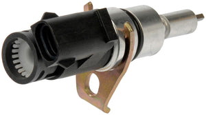 Trans Output Speed Sensor Dorman 917-612,E9LZ9E73A Fits 97-06 Crown Victoria