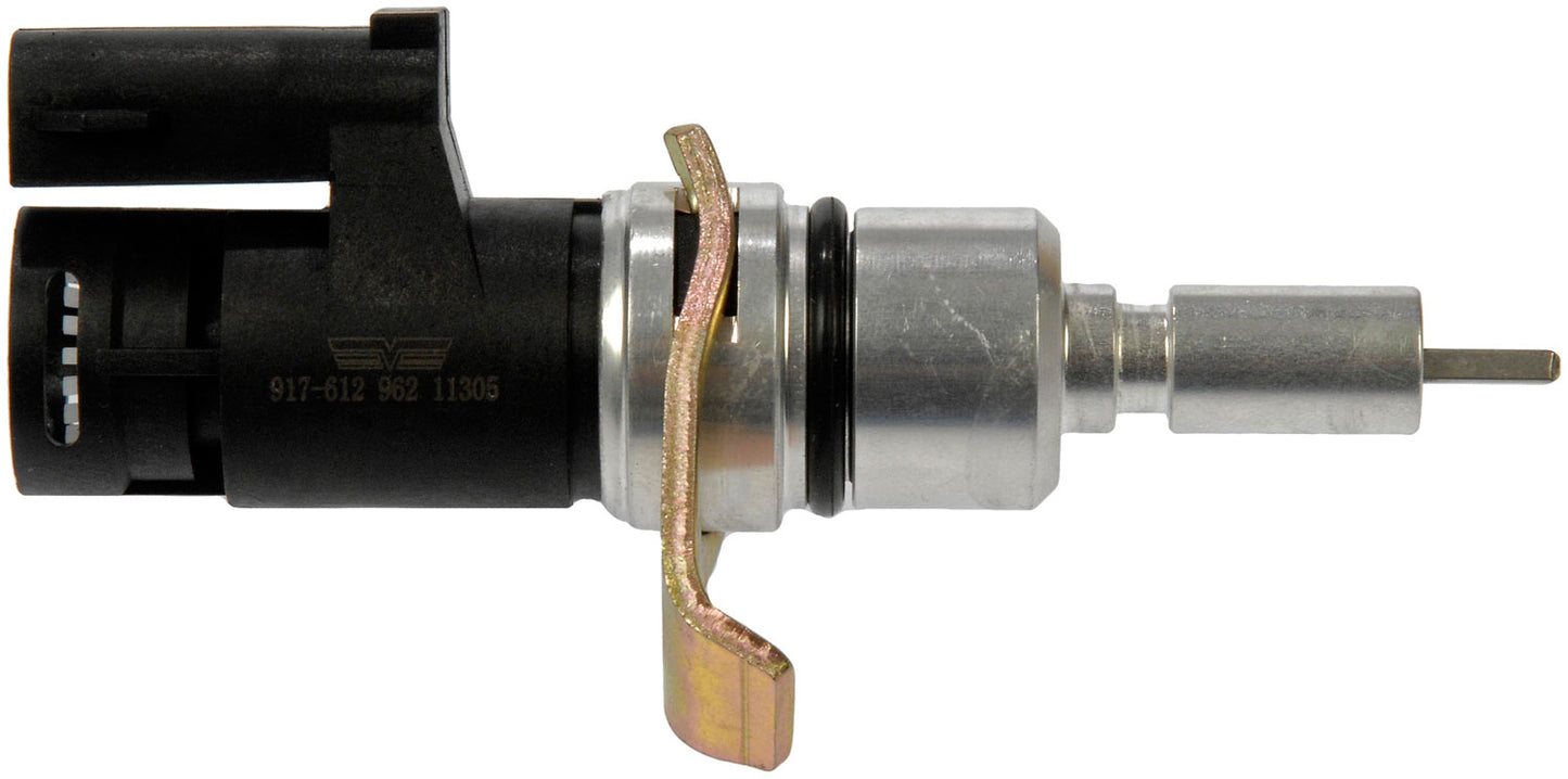 Trans Output Speed Sensor Dorman 917-612,E9LZ9E73A Fits 97-06 Crown Victoria