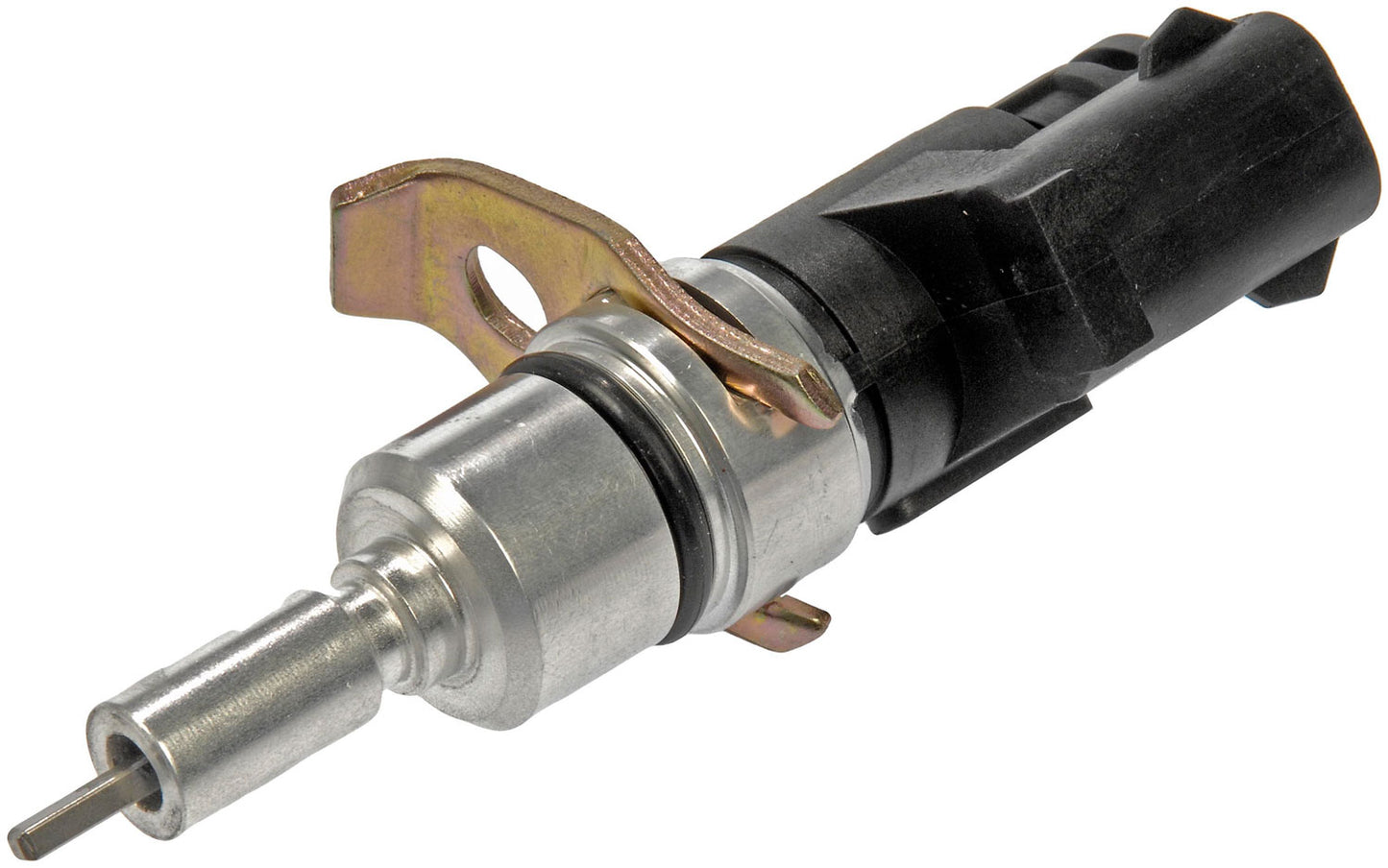 Trans Output Speed Sensor Dorman 917-612,E9LZ9E73A Fits 97-06 Crown Victoria