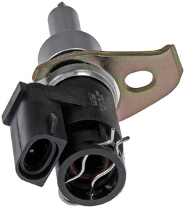 Transmission Output Speed Sensor (Dorman# 917-614)