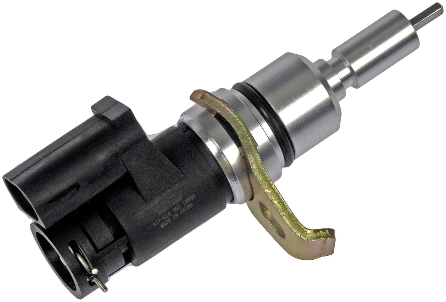 Transmission Output Speed Sensor (Dorman# 917-614)