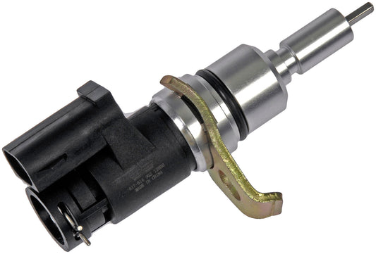 Transmission Output Speed Sensor (Dorman# 917-614)