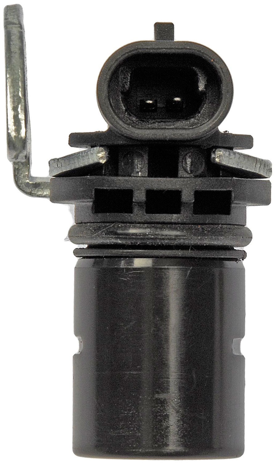 Transmission Output Speed Sensor (Dorman# 917-615)