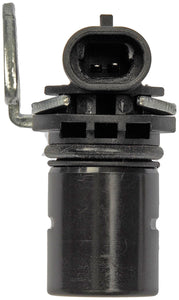 Transmission Output Speed Sensor (Dorman# 917-615)
