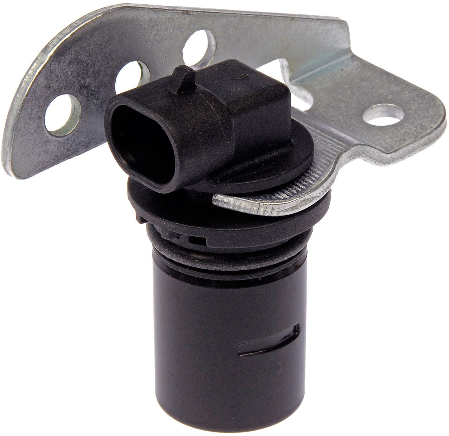 Transmission Output Speed Sensor (Dorman# 917-615)