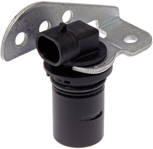 Transmission Output Speed Sensor (Dorman# 917-615)