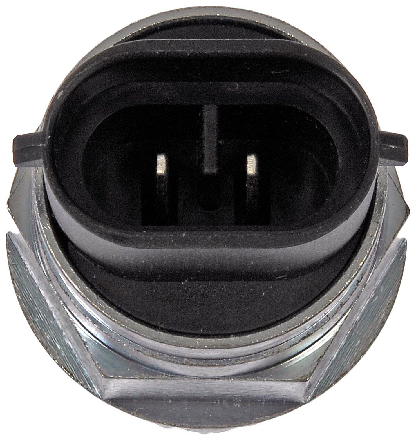 Transmission Output Speed Sensor (Dorman# 917-616)