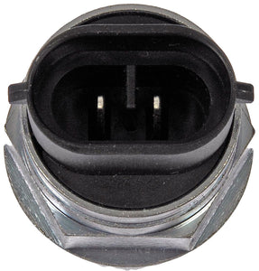 Transmission Output Speed Sensor (Dorman# 917-616)
