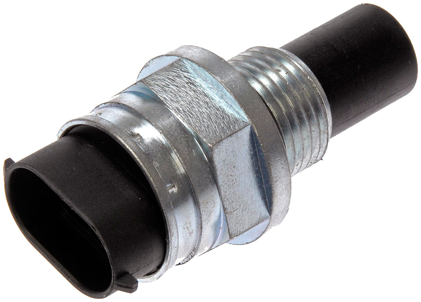 Transmission Output Speed Sensor (Dorman# 917-616)